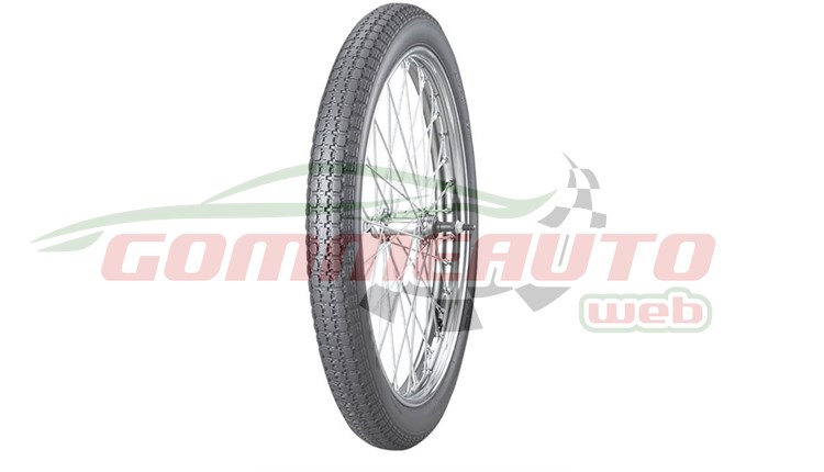 COP. 3.25/ -19 54P NR-14